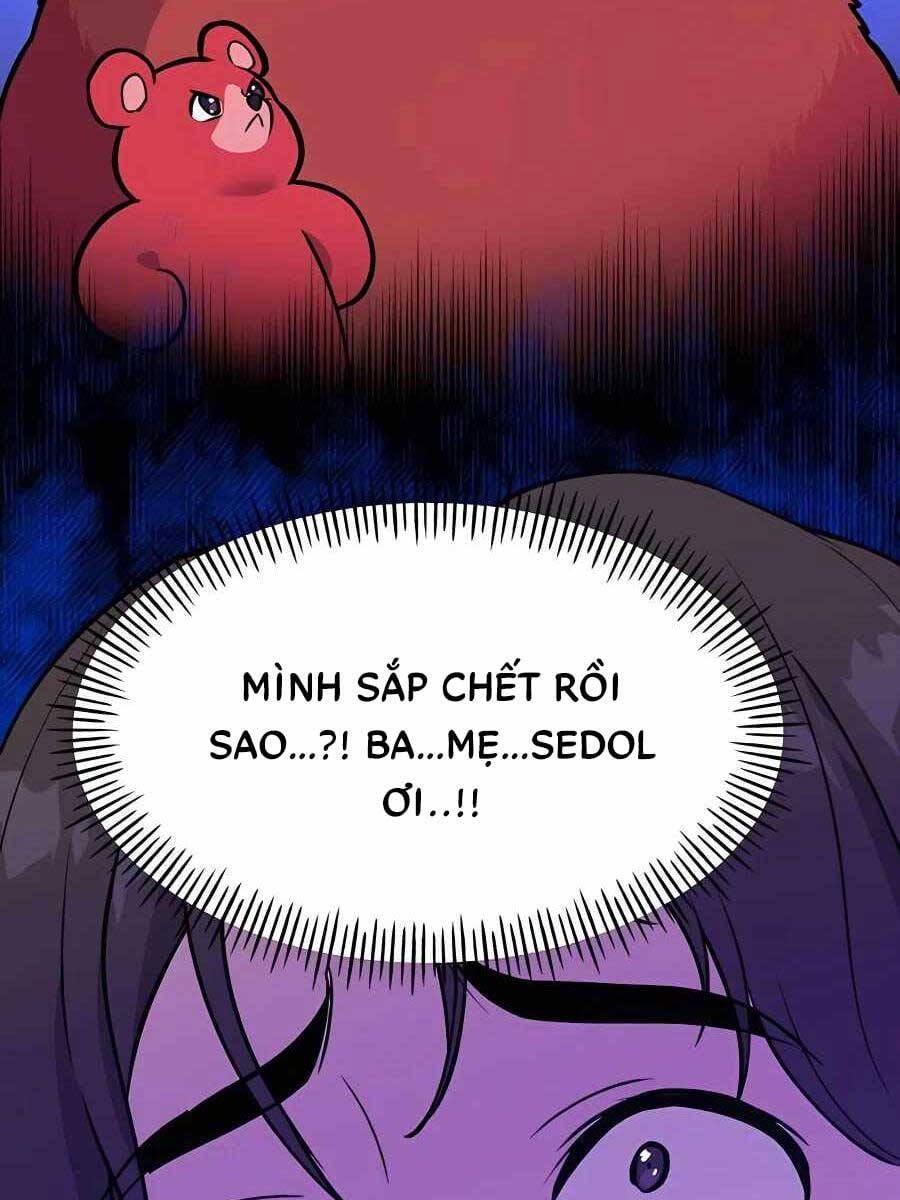 Truyện Tranh Làm Nông Dân Trong Tòa Tháp Thử Thách trang 5