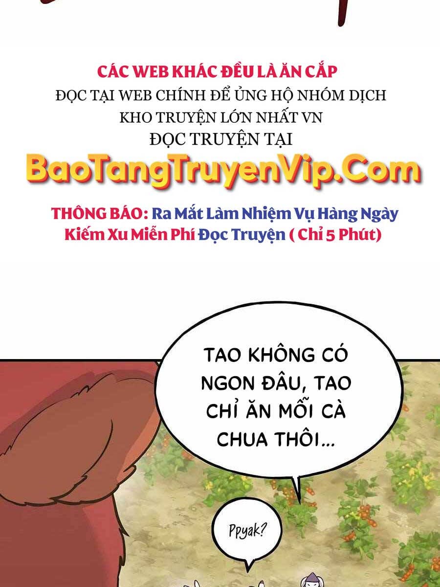 Truyện Tranh Làm Nông Dân Trong Tòa Tháp Thử Thách trang 3574