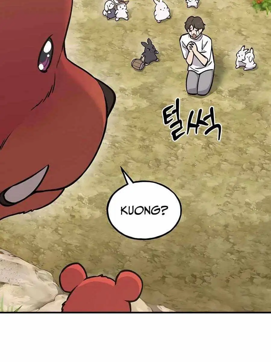 Truyện Tranh Làm Nông Dân Trong Tòa Tháp Thử Thách trang 5