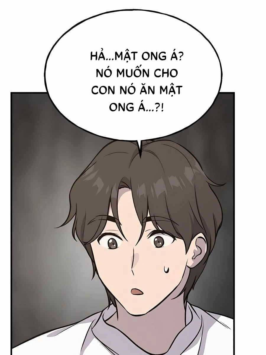 Truyện Tranh Làm Nông Dân Trong Tòa Tháp Thử Thách trang 5