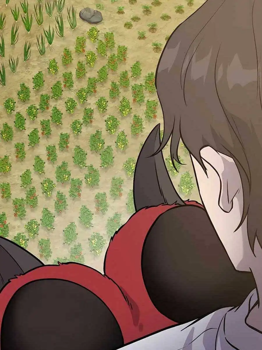 Truyện Tranh Làm Nông Dân Trong Tòa Tháp Thử Thách trang 5