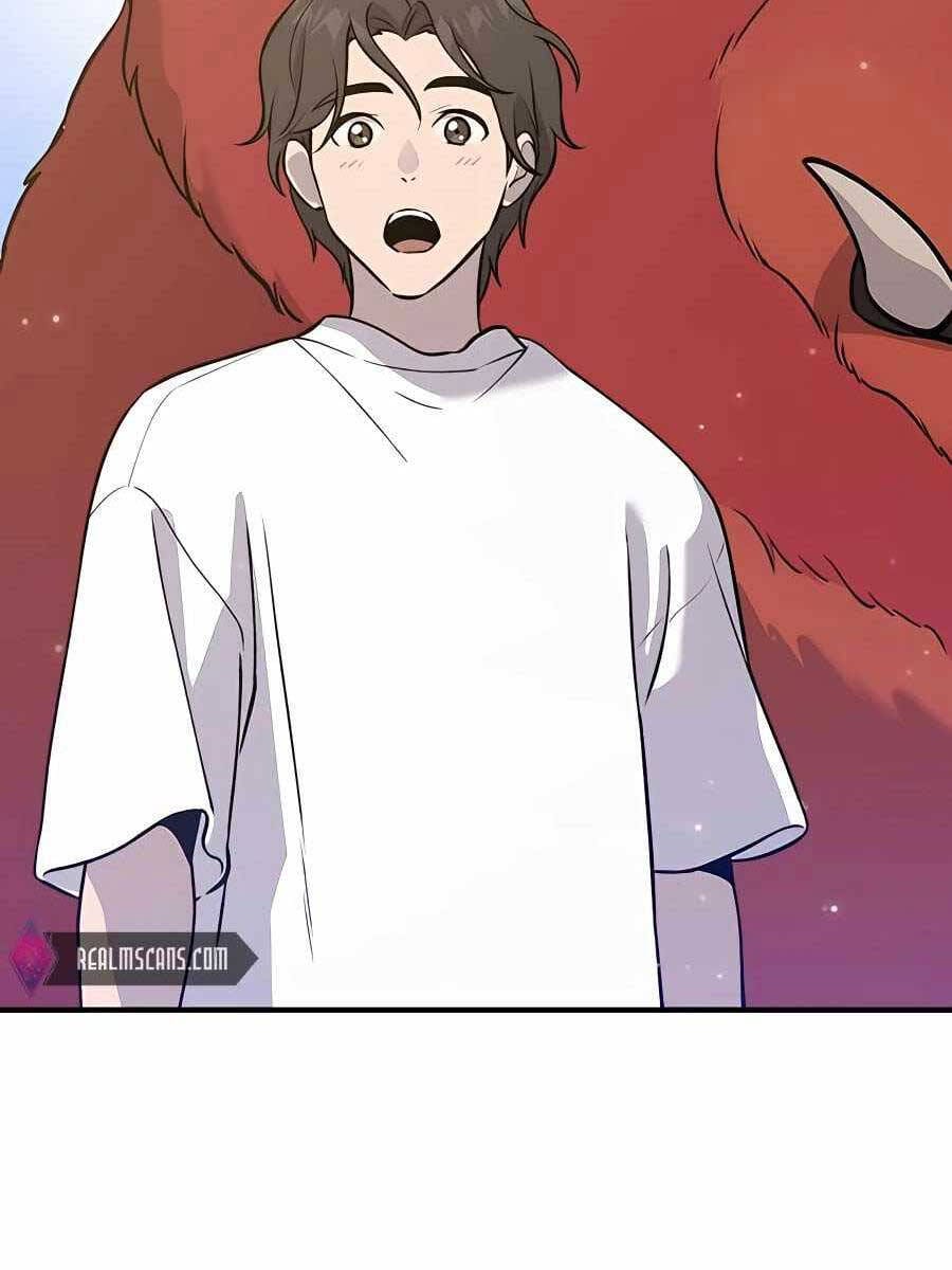 Truyện Tranh Làm Nông Dân Trong Tòa Tháp Thử Thách trang 5