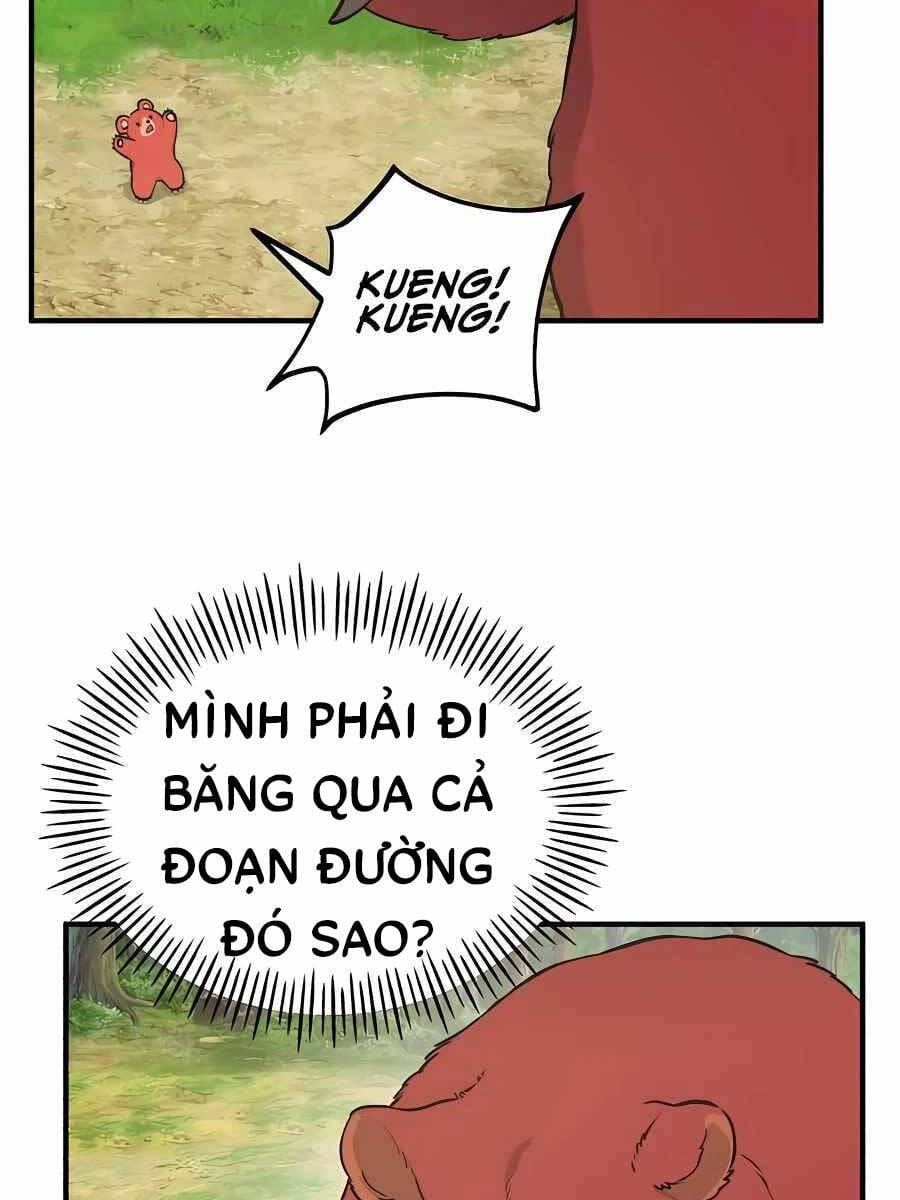 Truyện Tranh Làm Nông Dân Trong Tòa Tháp Thử Thách trang 5