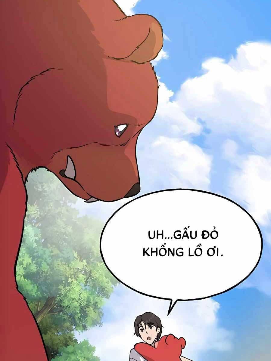 Truyện Tranh Làm Nông Dân Trong Tòa Tháp Thử Thách trang 5