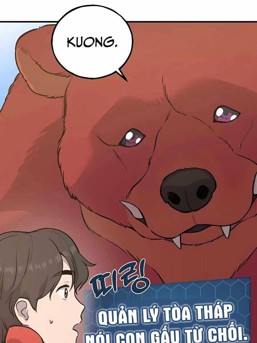 Truyện Tranh Làm Nông Dân Trong Tòa Tháp Thử Thách trang 5