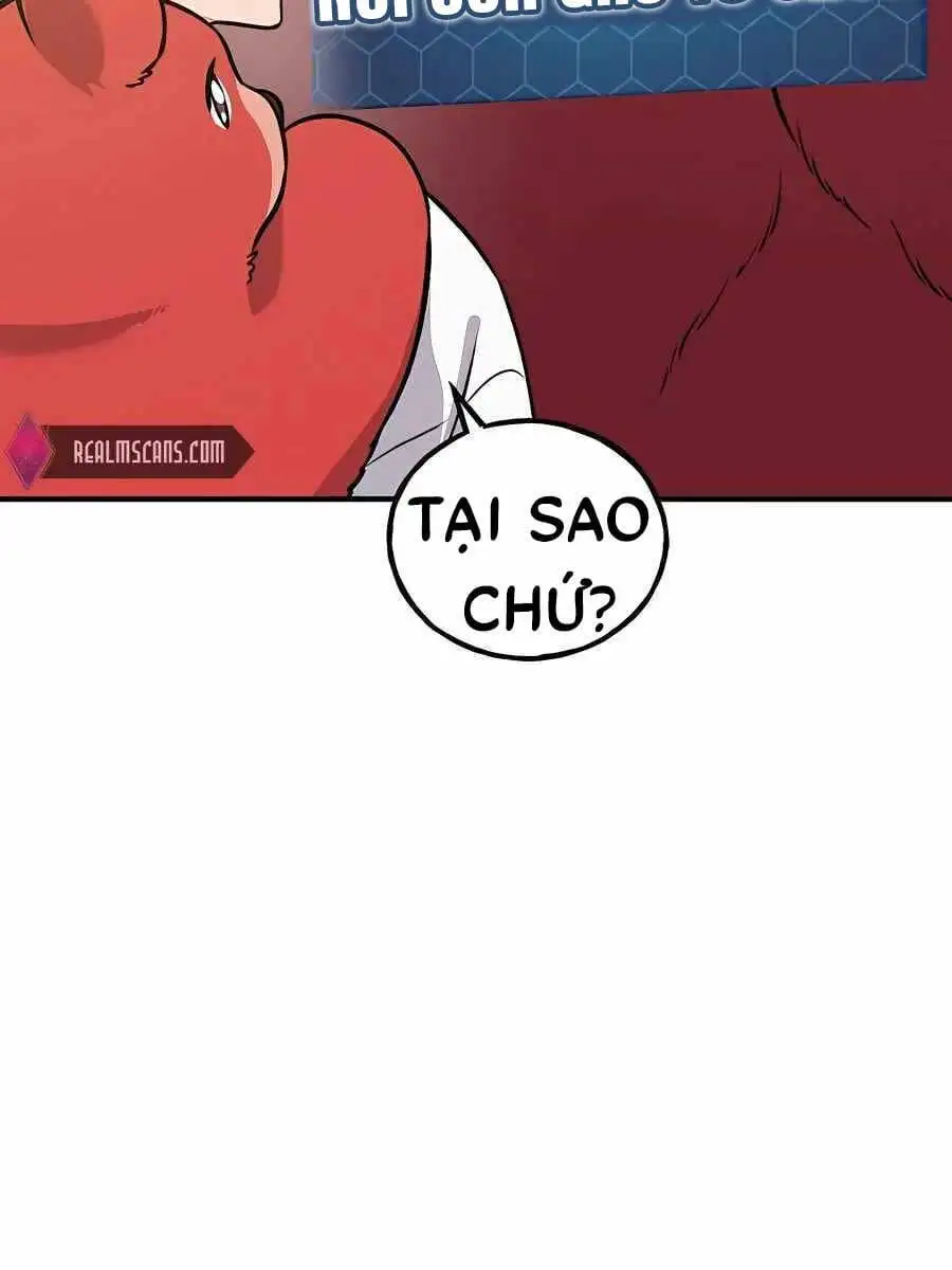 Truyện Tranh Làm Nông Dân Trong Tòa Tháp Thử Thách trang 5