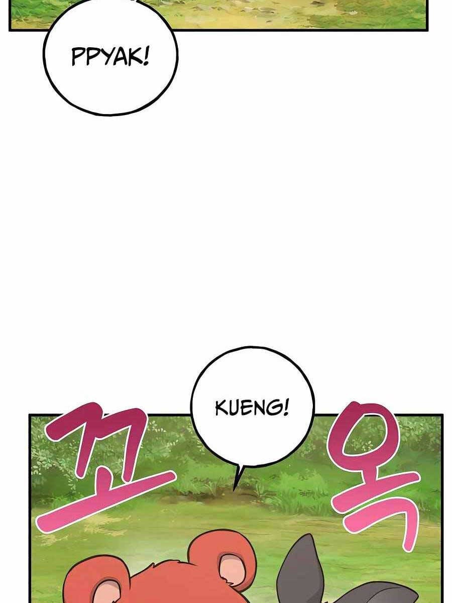 Truyện Tranh Làm Nông Dân Trong Tòa Tháp Thử Thách trang 5