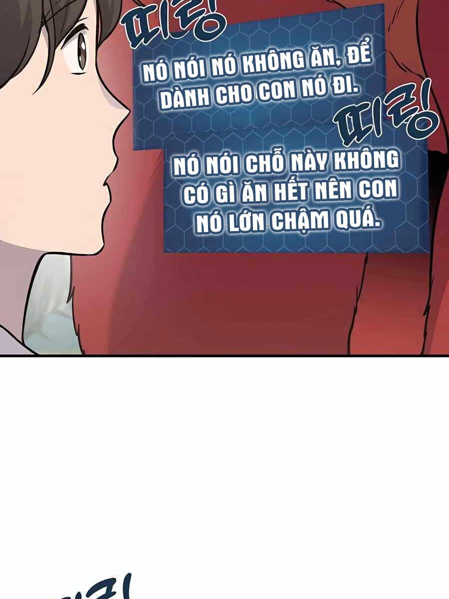 Truyện Tranh Làm Nông Dân Trong Tòa Tháp Thử Thách trang 5