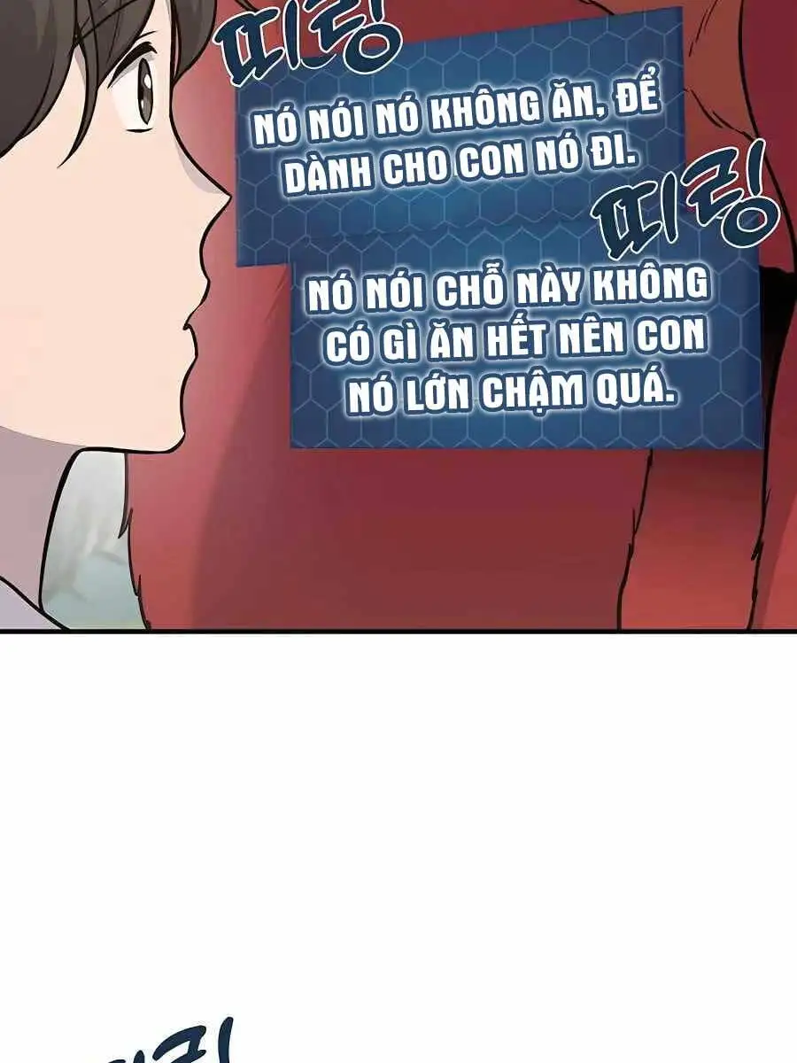 Truyện Tranh Làm Nông Dân Trong Tòa Tháp Thử Thách trang 5