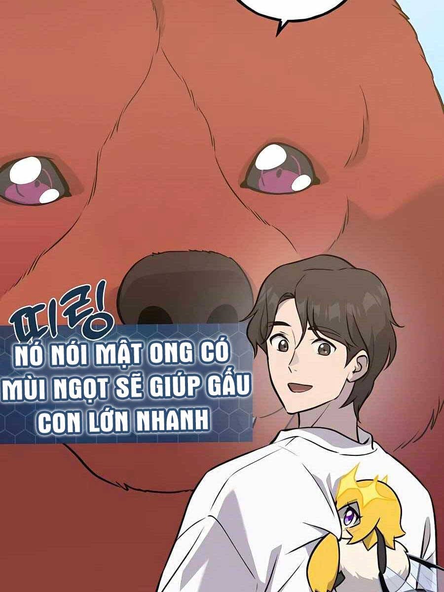 Truyện Tranh Làm Nông Dân Trong Tòa Tháp Thử Thách trang 5