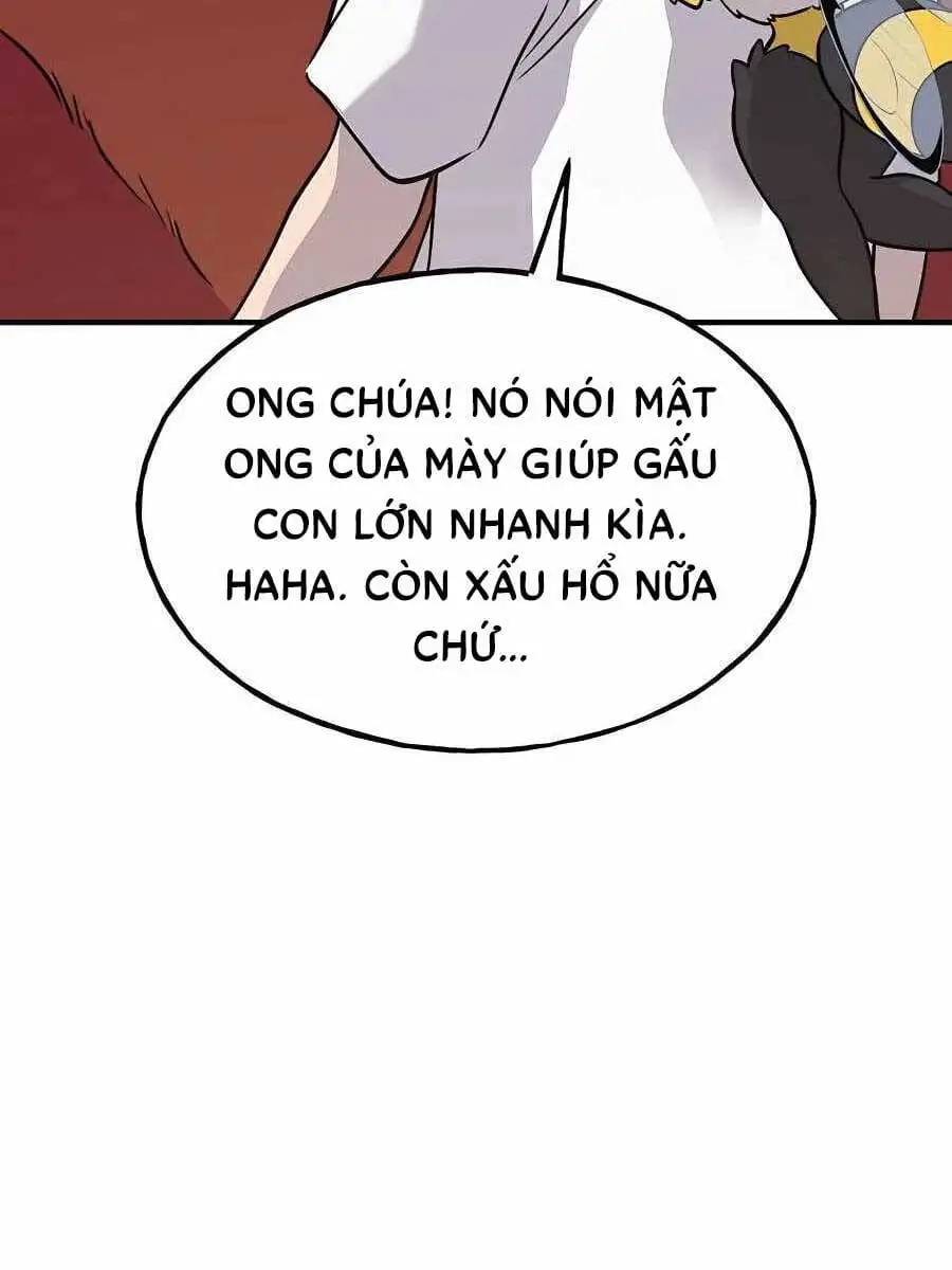 Truyện Tranh Làm Nông Dân Trong Tòa Tháp Thử Thách trang 5