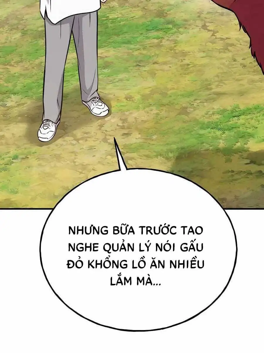 Truyện Tranh Làm Nông Dân Trong Tòa Tháp Thử Thách trang 5