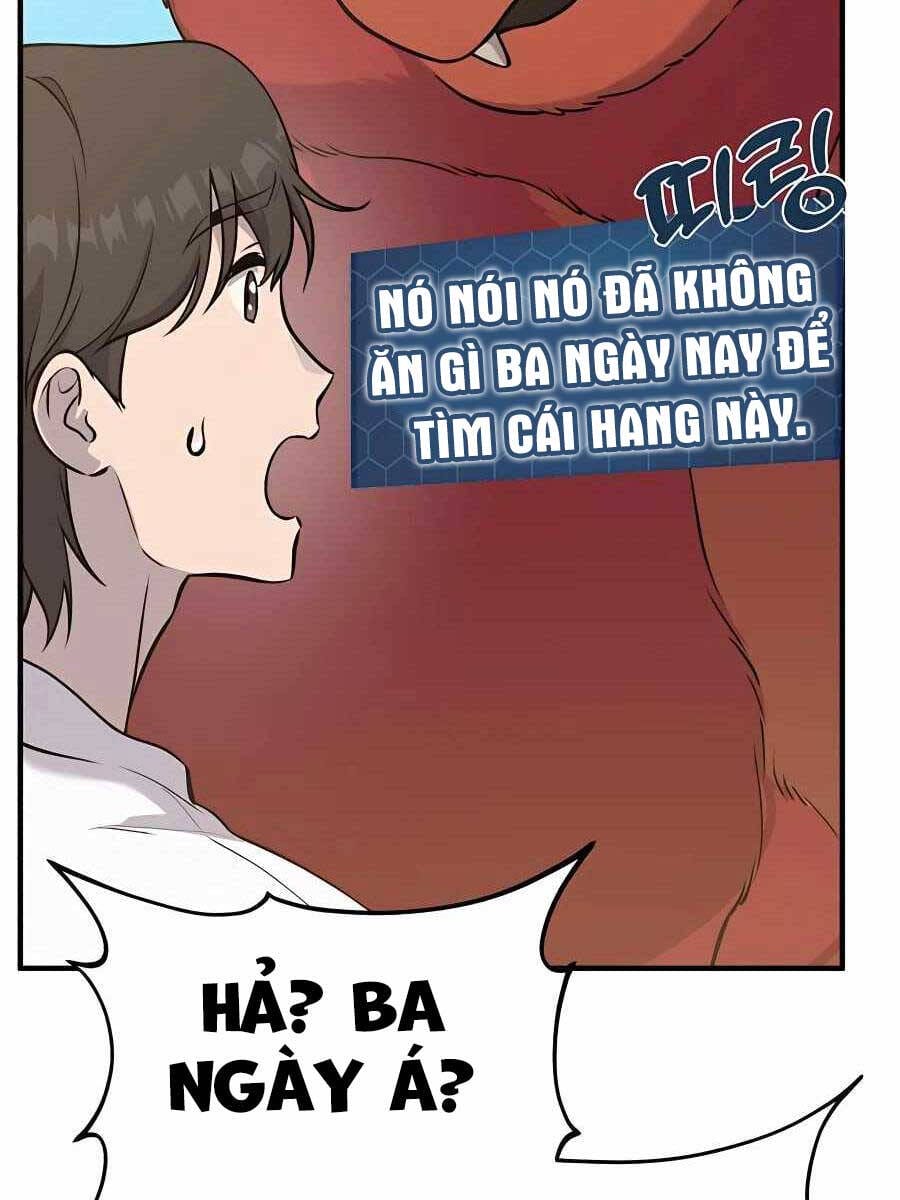 Truyện Tranh Làm Nông Dân Trong Tòa Tháp Thử Thách trang 5