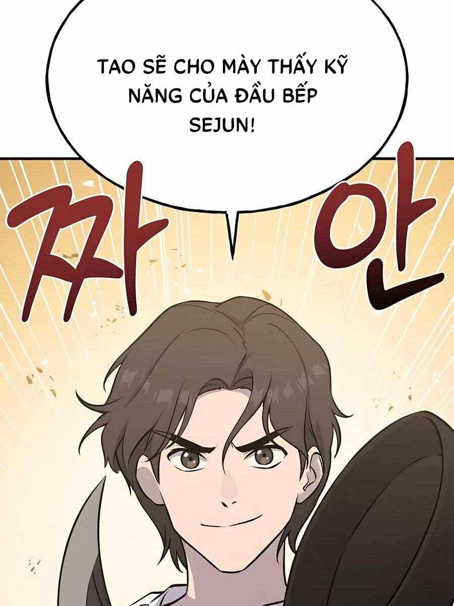 Truyện Tranh Làm Nông Dân Trong Tòa Tháp Thử Thách trang 5