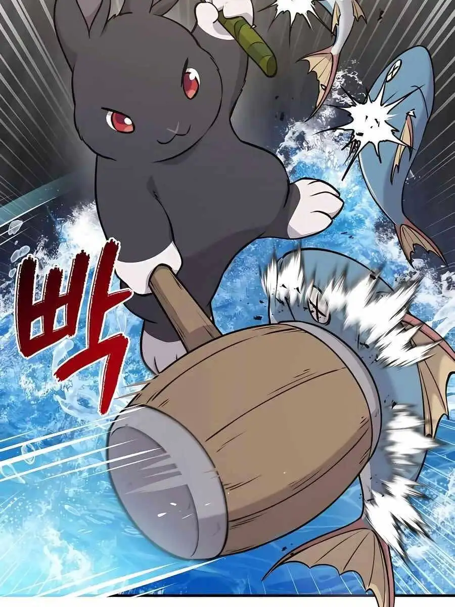 Truyện Tranh Làm Nông Dân Trong Tòa Tháp Thử Thách trang 5