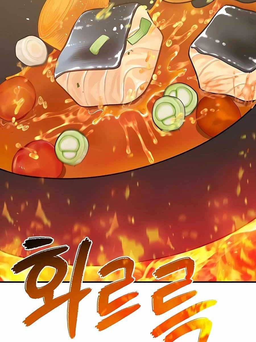 Truyện Tranh Làm Nông Dân Trong Tòa Tháp Thử Thách trang 5