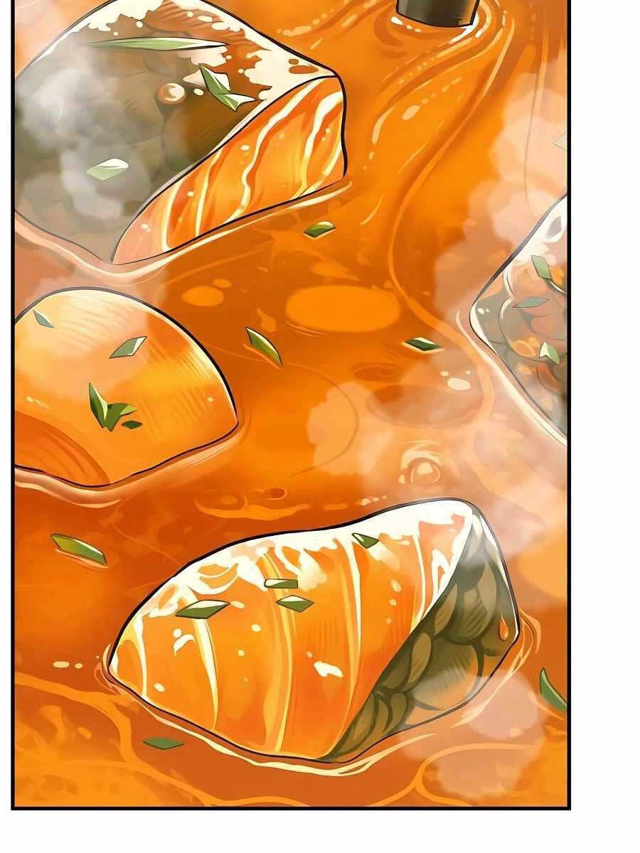 Truyện Tranh Làm Nông Dân Trong Tòa Tháp Thử Thách trang 5