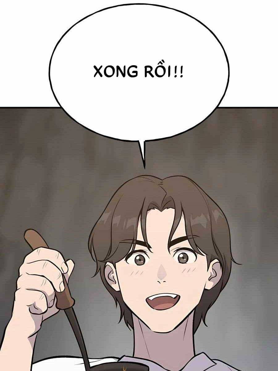 Truyện Tranh Làm Nông Dân Trong Tòa Tháp Thử Thách trang 5