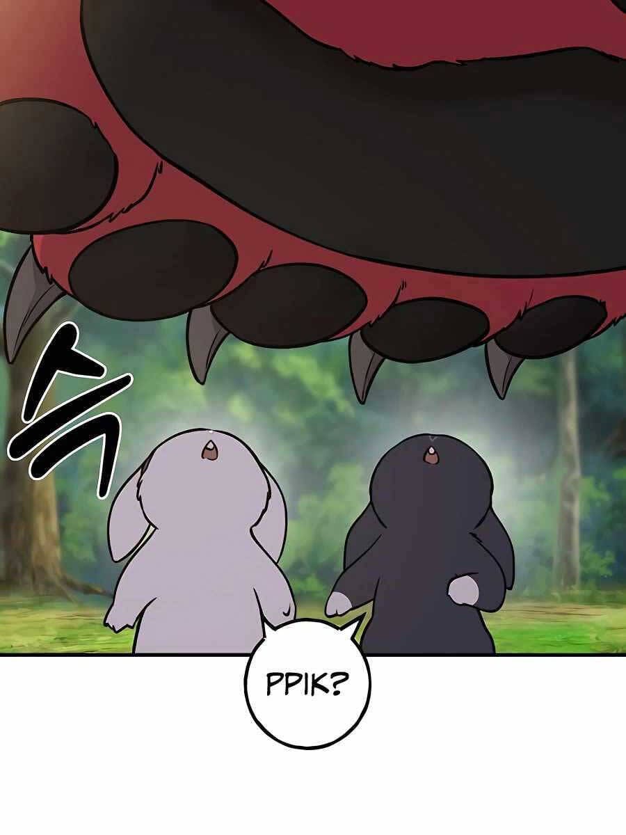 Truyện Tranh Làm Nông Dân Trong Tòa Tháp Thử Thách trang 5