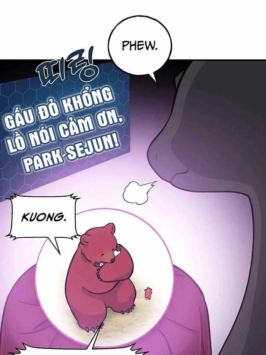 Truyện Tranh Làm Nông Dân Trong Tòa Tháp Thử Thách trang 5