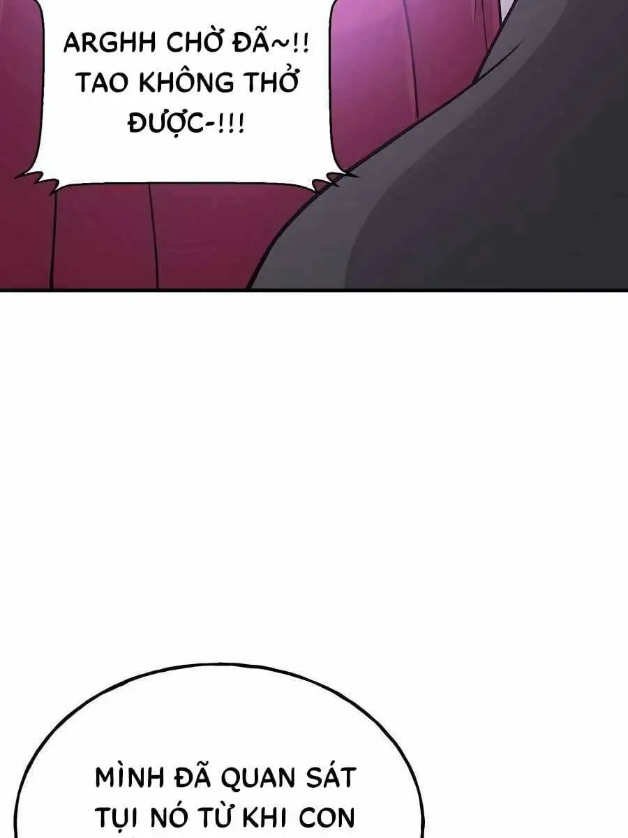 Truyện Tranh Làm Nông Dân Trong Tòa Tháp Thử Thách trang 5