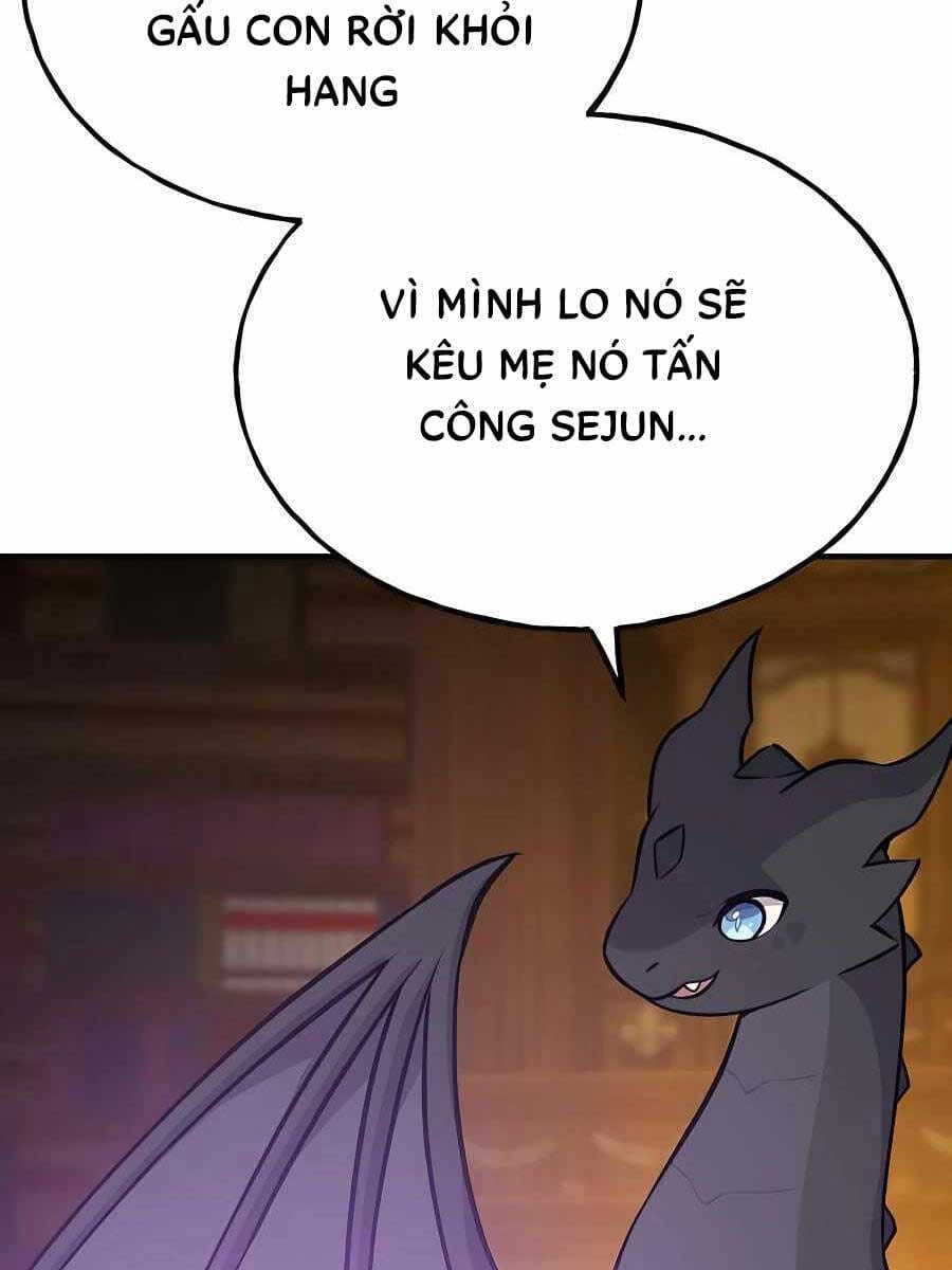 Truyện Tranh Làm Nông Dân Trong Tòa Tháp Thử Thách trang 5