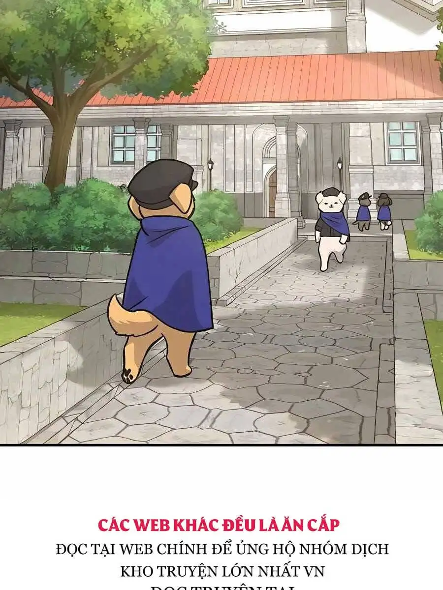 Truyện Tranh Làm Nông Dân Trong Tòa Tháp Thử Thách trang 5