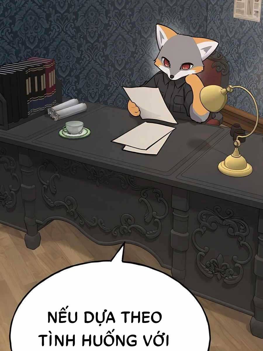 Truyện Tranh Làm Nông Dân Trong Tòa Tháp Thử Thách trang 5