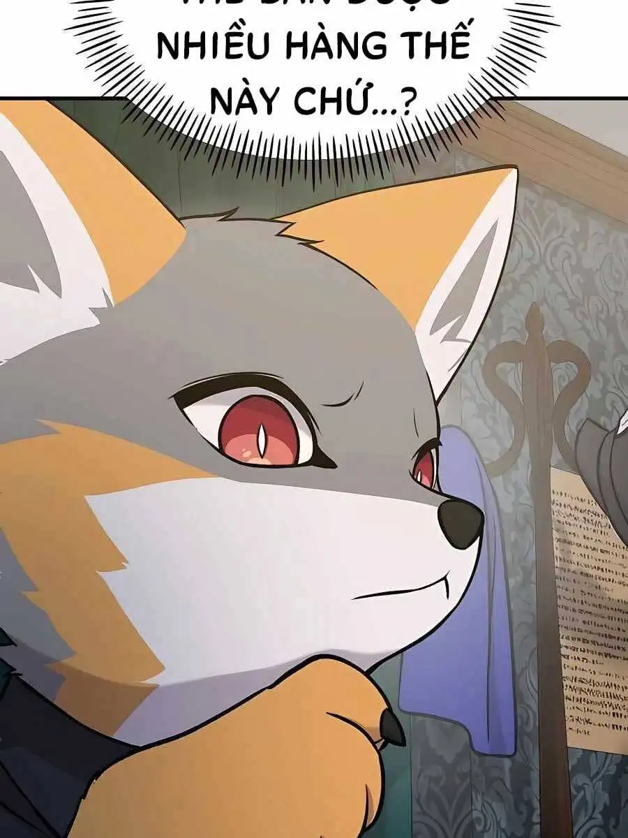 Truyện Tranh Làm Nông Dân Trong Tòa Tháp Thử Thách trang 5