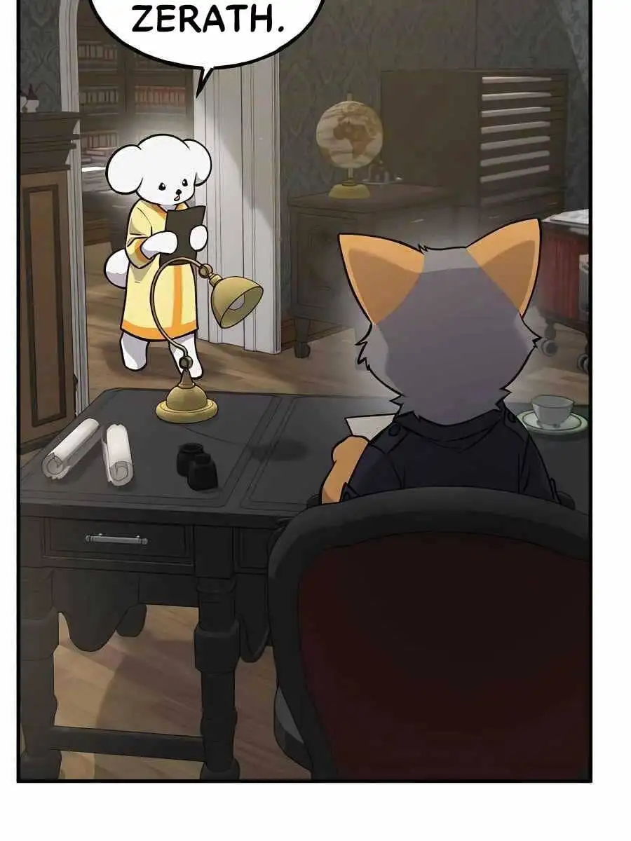 Truyện Tranh Làm Nông Dân Trong Tòa Tháp Thử Thách trang 5