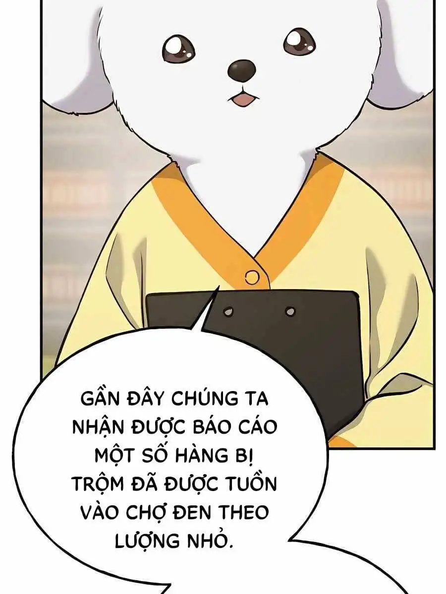 Truyện Tranh Làm Nông Dân Trong Tòa Tháp Thử Thách trang 5