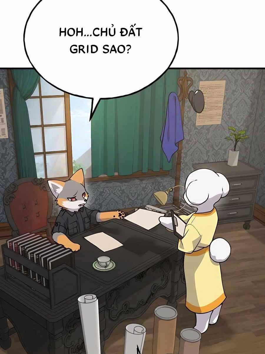 Truyện Tranh Làm Nông Dân Trong Tòa Tháp Thử Thách trang 5