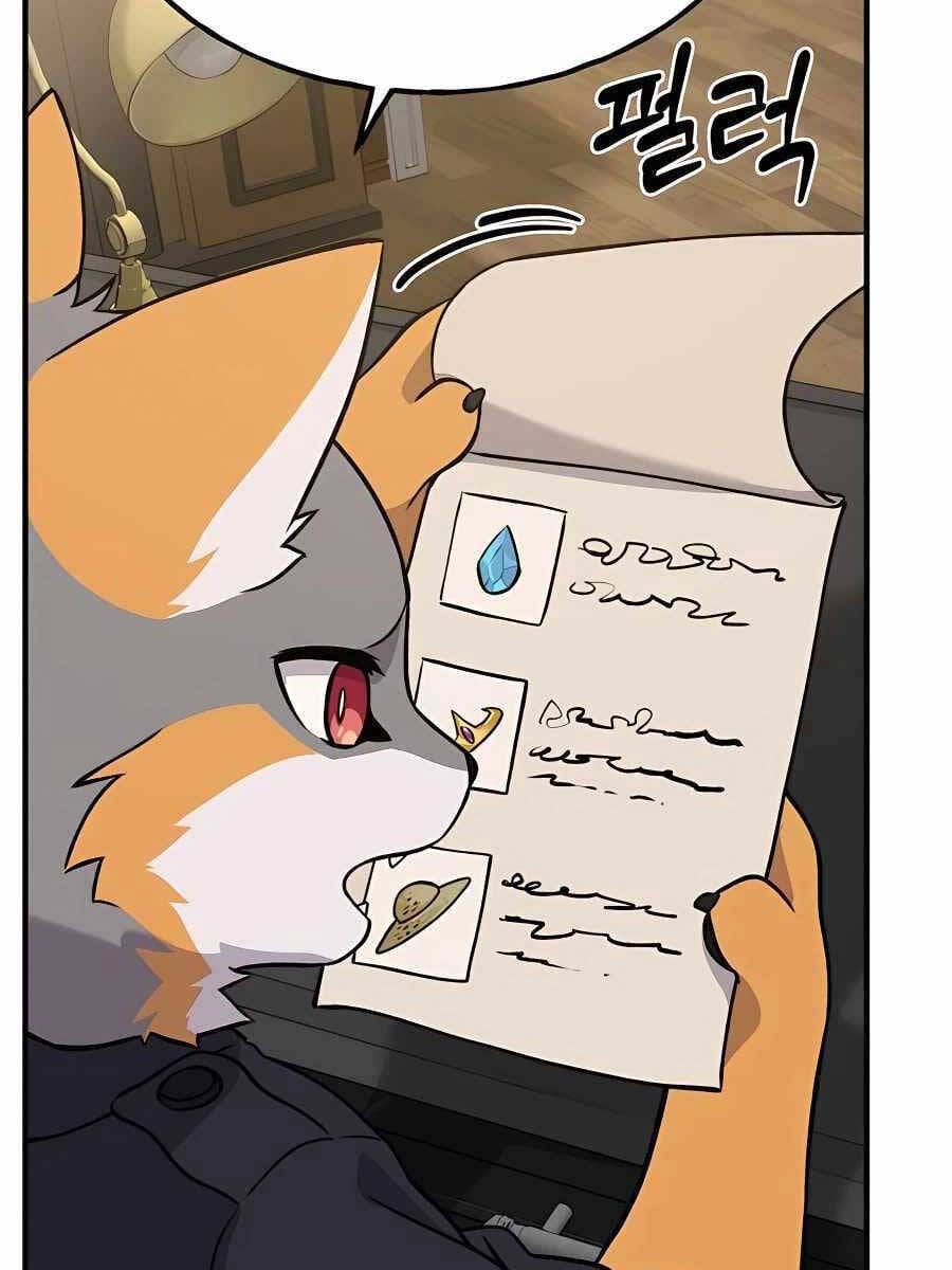 Truyện Tranh Làm Nông Dân Trong Tòa Tháp Thử Thách trang 5