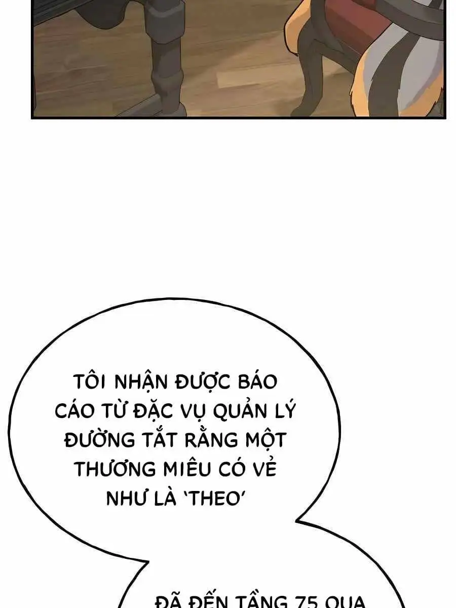 Truyện Tranh Làm Nông Dân Trong Tòa Tháp Thử Thách trang 5