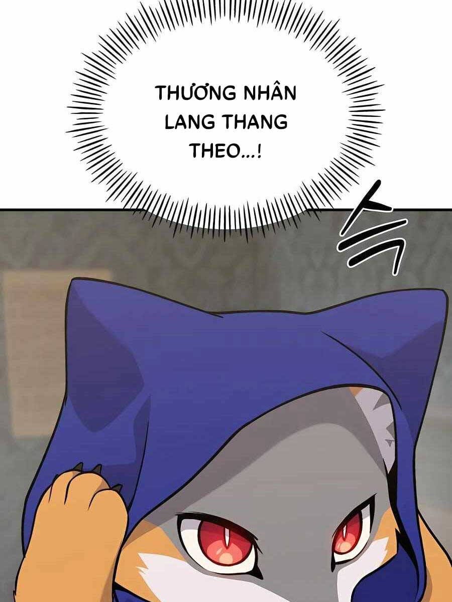 Truyện Tranh Làm Nông Dân Trong Tòa Tháp Thử Thách trang 5