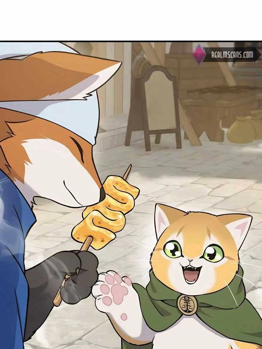 Truyện Tranh Làm Nông Dân Trong Tòa Tháp Thử Thách trang 5