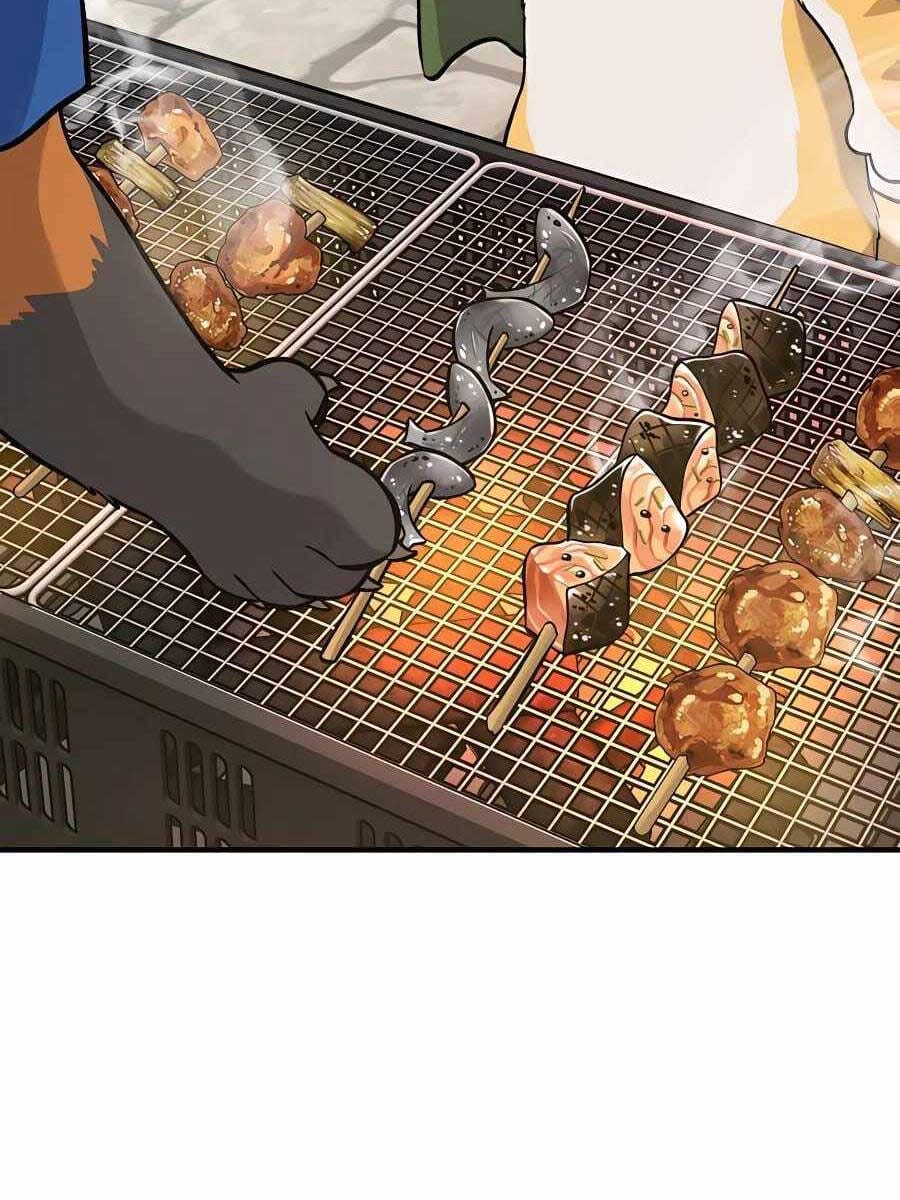 Truyện Tranh Làm Nông Dân Trong Tòa Tháp Thử Thách trang 5