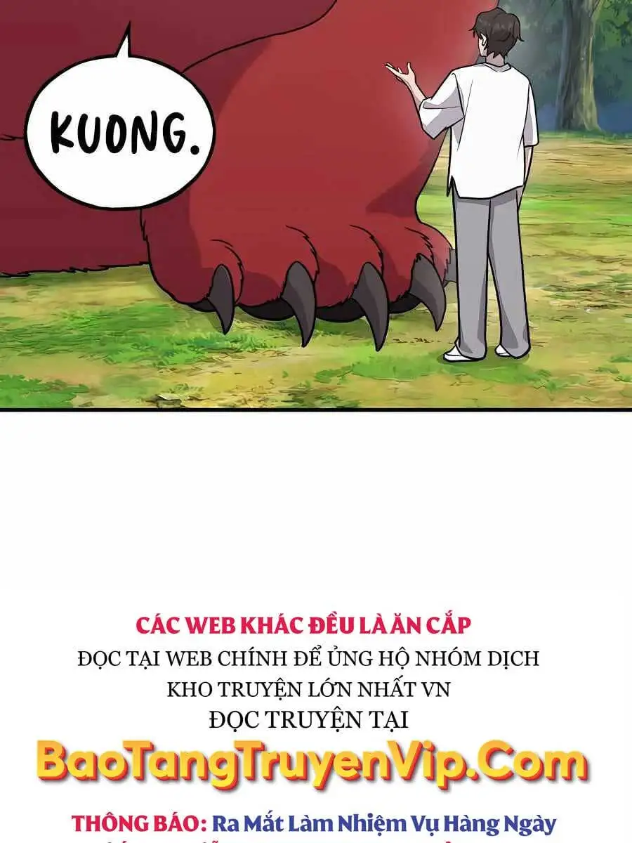 Truyện Tranh Làm Nông Dân Trong Tòa Tháp Thử Thách trang 5