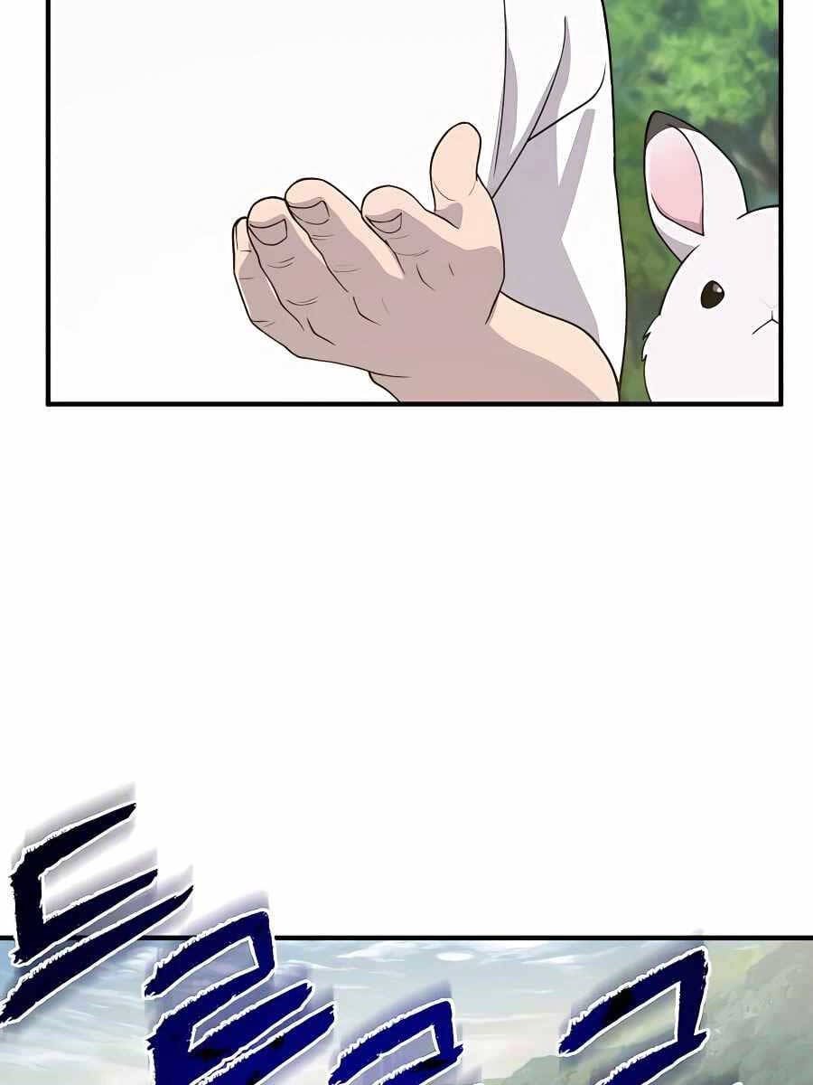 Truyện Tranh Làm Nông Dân Trong Tòa Tháp Thử Thách trang 5