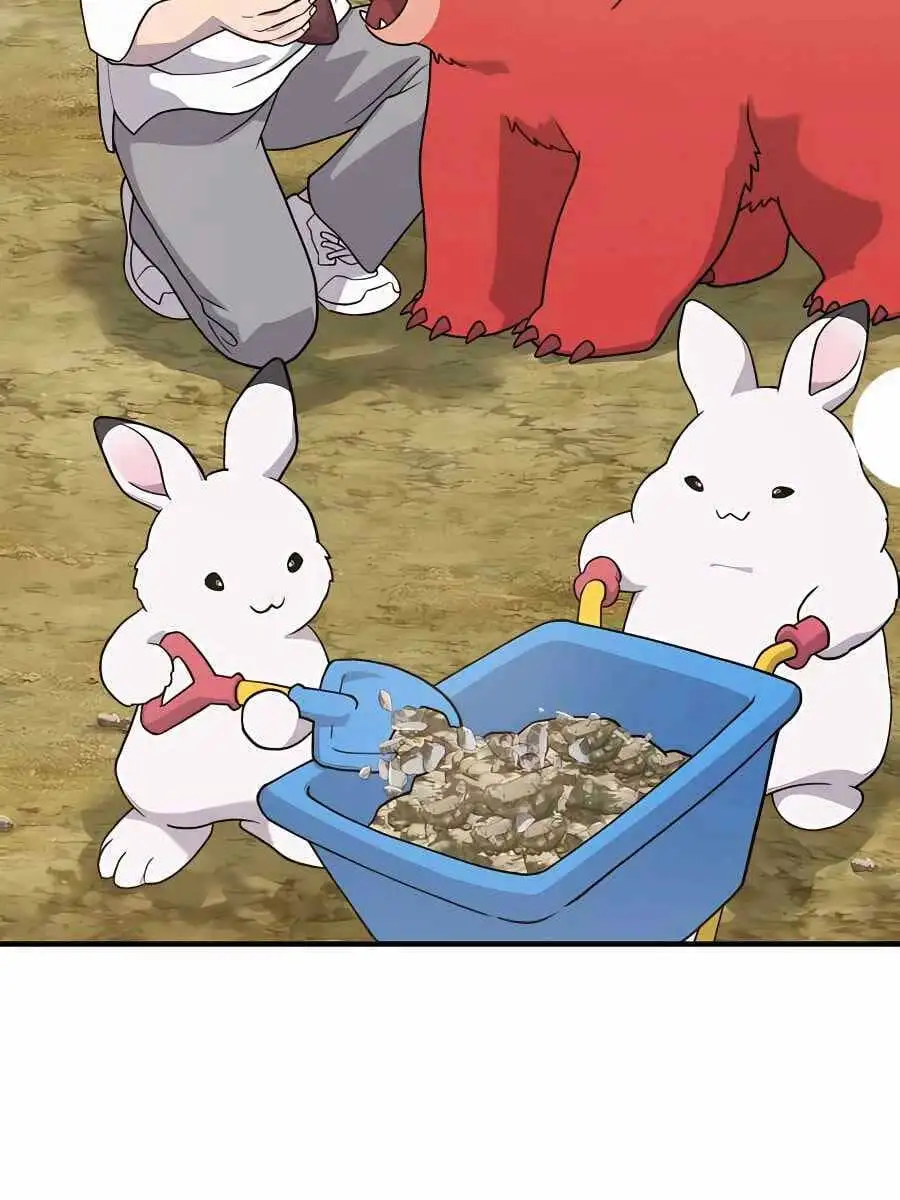 Truyện Tranh Làm Nông Dân Trong Tòa Tháp Thử Thách trang 5