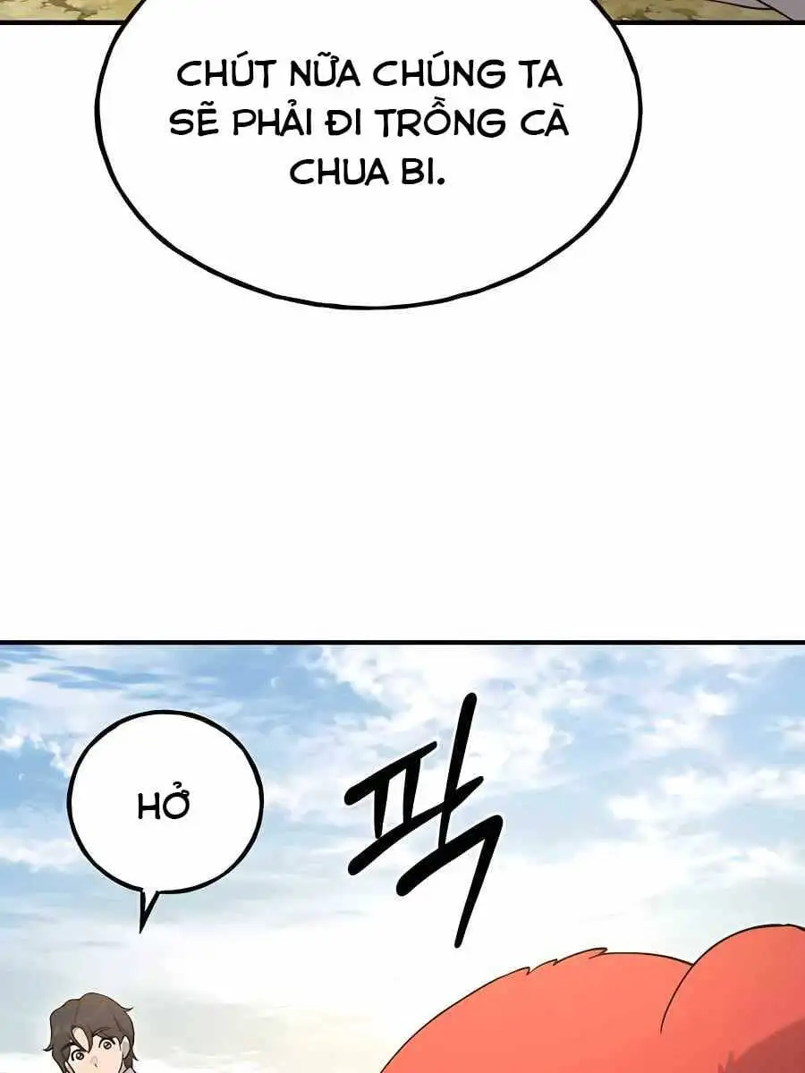 Truyện Tranh Làm Nông Dân Trong Tòa Tháp Thử Thách trang 5