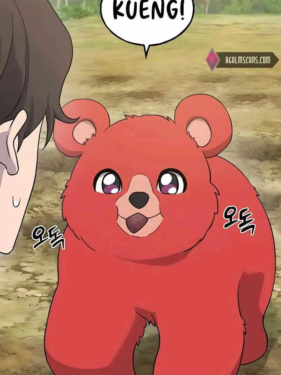 Truyện Tranh Làm Nông Dân Trong Tòa Tháp Thử Thách trang 5