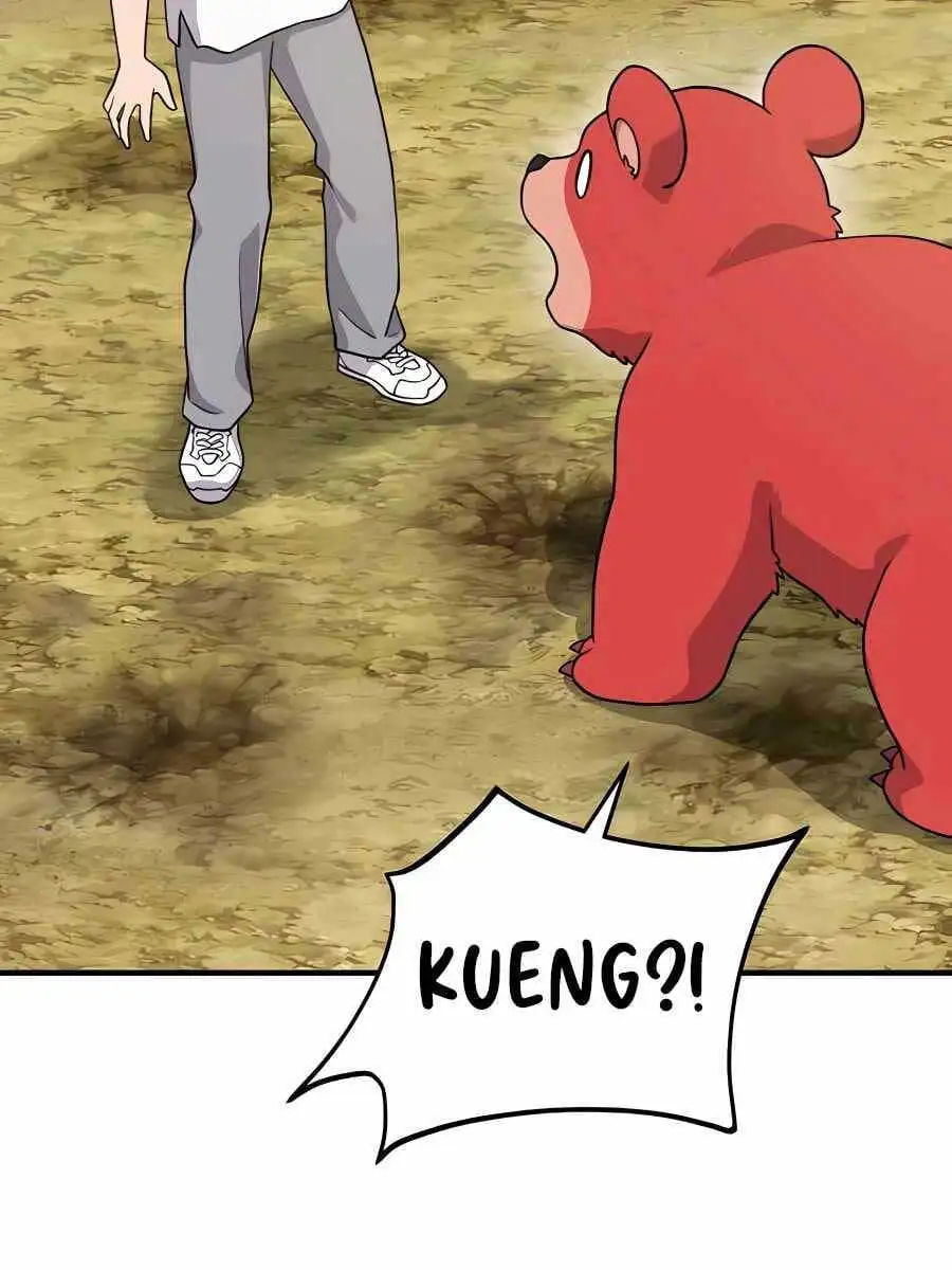 Truyện Tranh Làm Nông Dân Trong Tòa Tháp Thử Thách trang 5