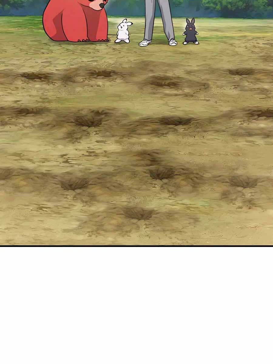 Truyện Tranh Làm Nông Dân Trong Tòa Tháp Thử Thách trang 5