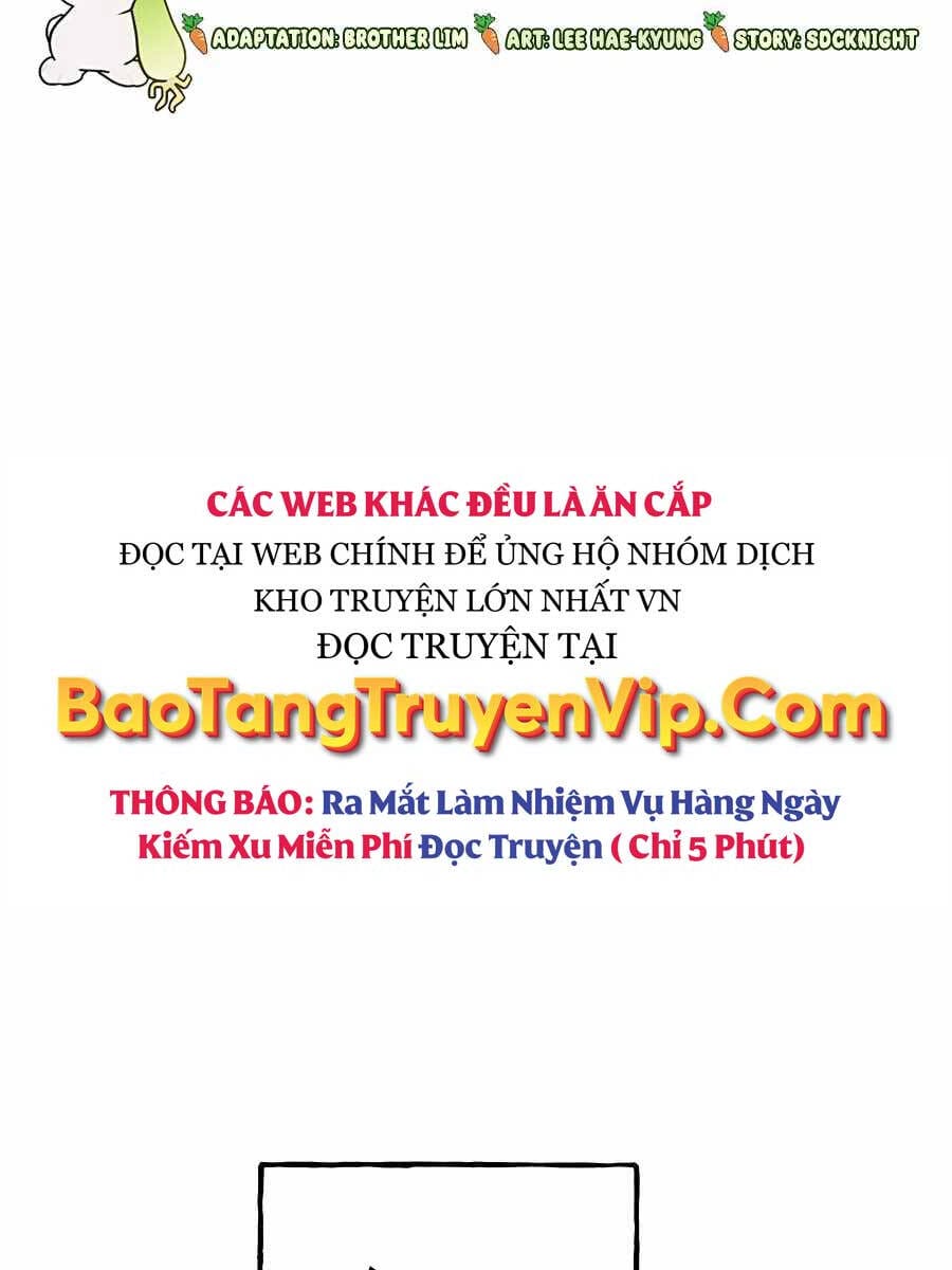 Truyện Tranh Làm Nông Dân Trong Tòa Tháp Thử Thách trang 3780