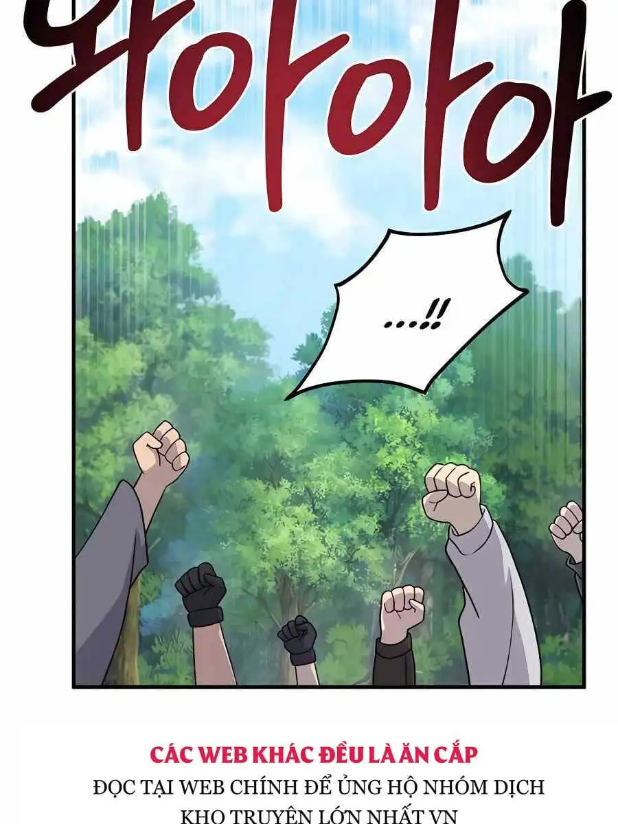 Truyện Tranh Làm Nông Dân Trong Tòa Tháp Thử Thách trang 5