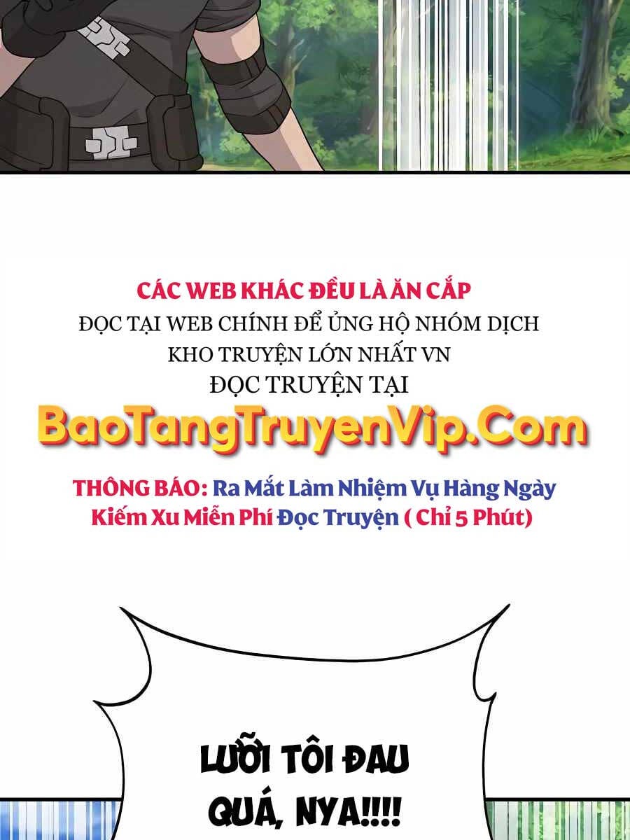 Truyện Tranh Làm Nông Dân Trong Tòa Tháp Thử Thách trang 3805