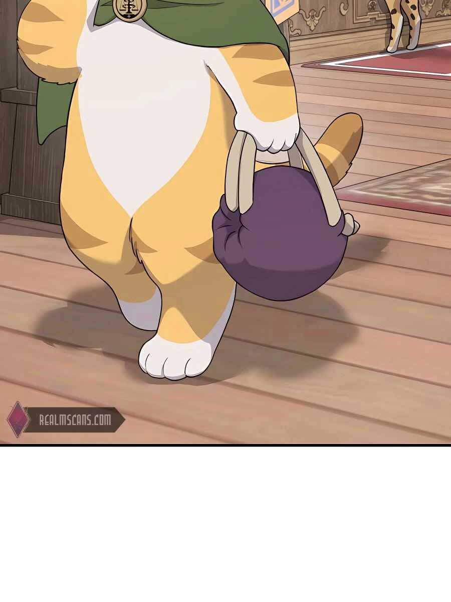 Truyện Tranh Làm Nông Dân Trong Tòa Tháp Thử Thách trang 5