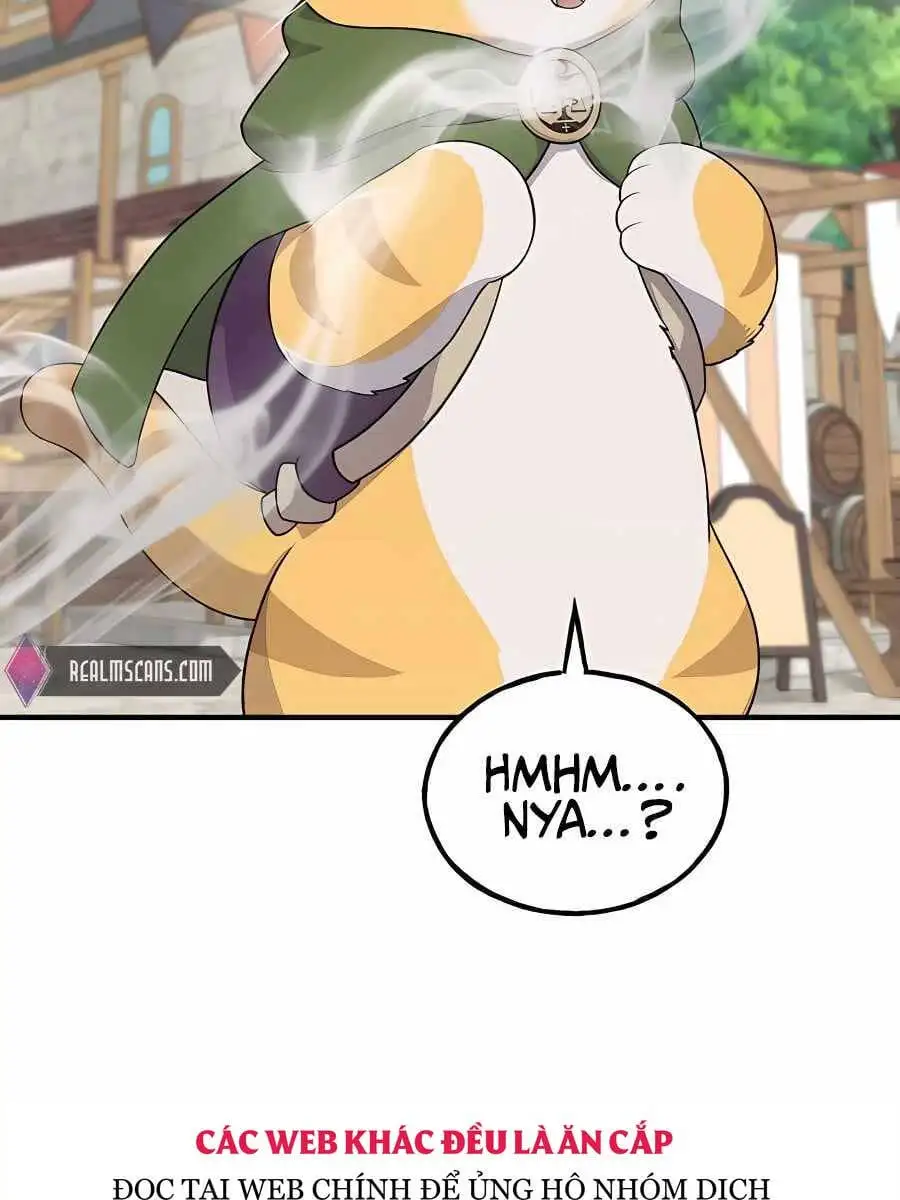 Truyện Tranh Làm Nông Dân Trong Tòa Tháp Thử Thách trang 5