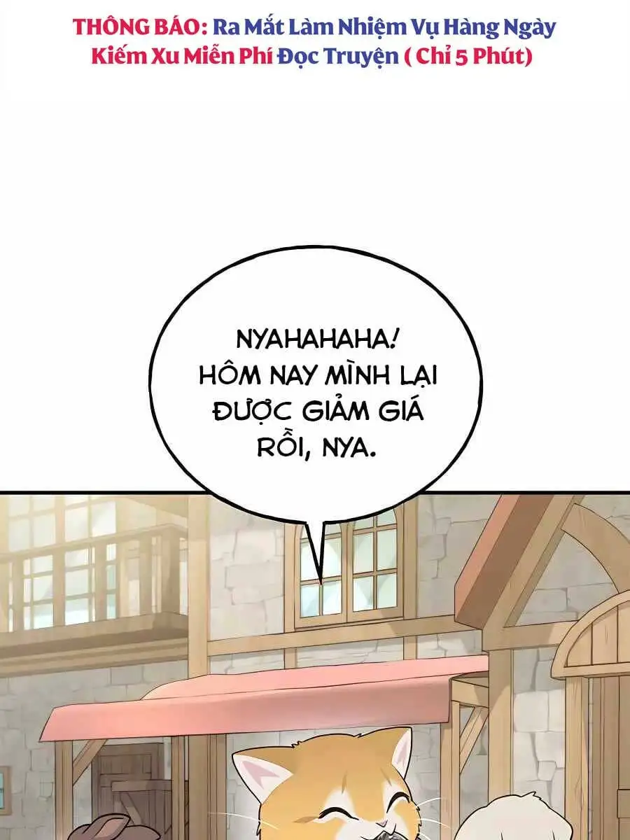 Truyện Tranh Làm Nông Dân Trong Tòa Tháp Thử Thách trang 5